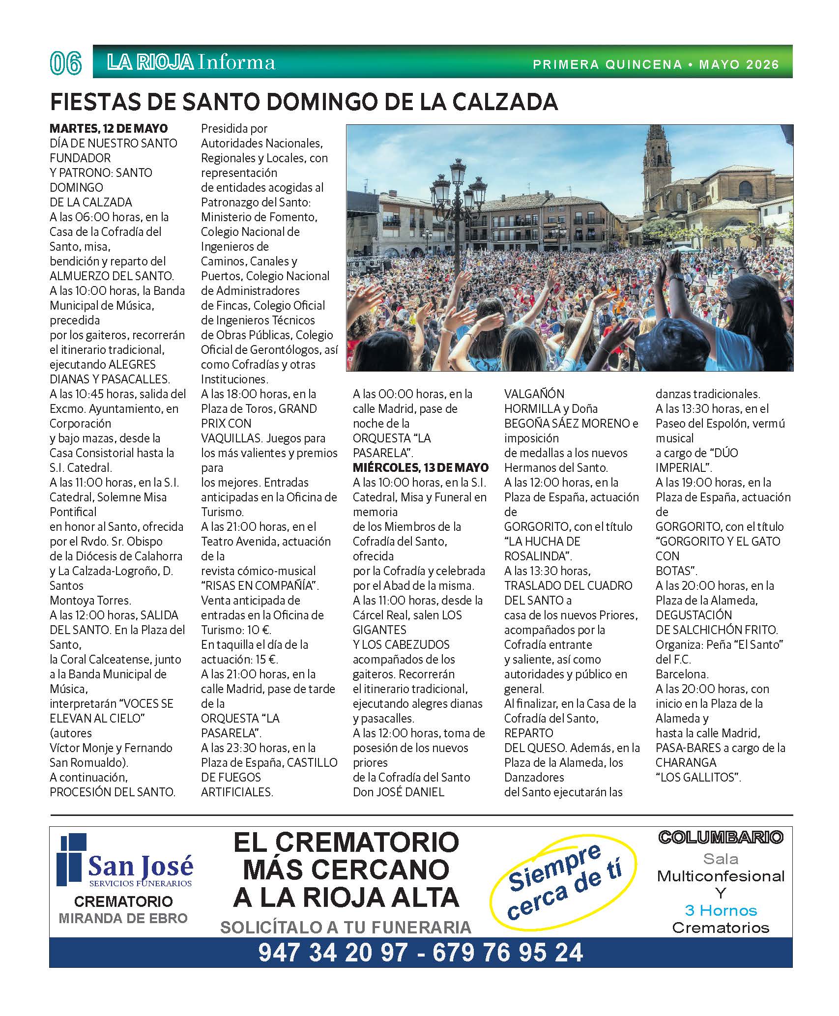 Imagen 6
