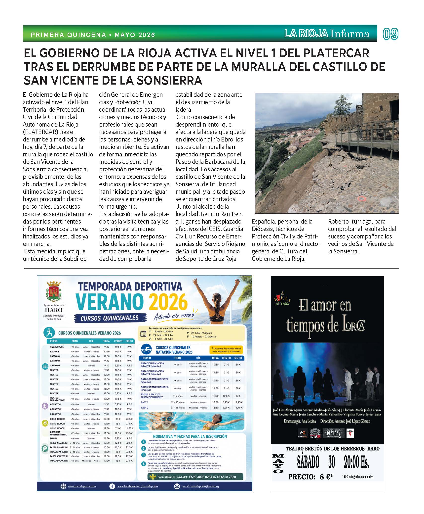 Imagen 9