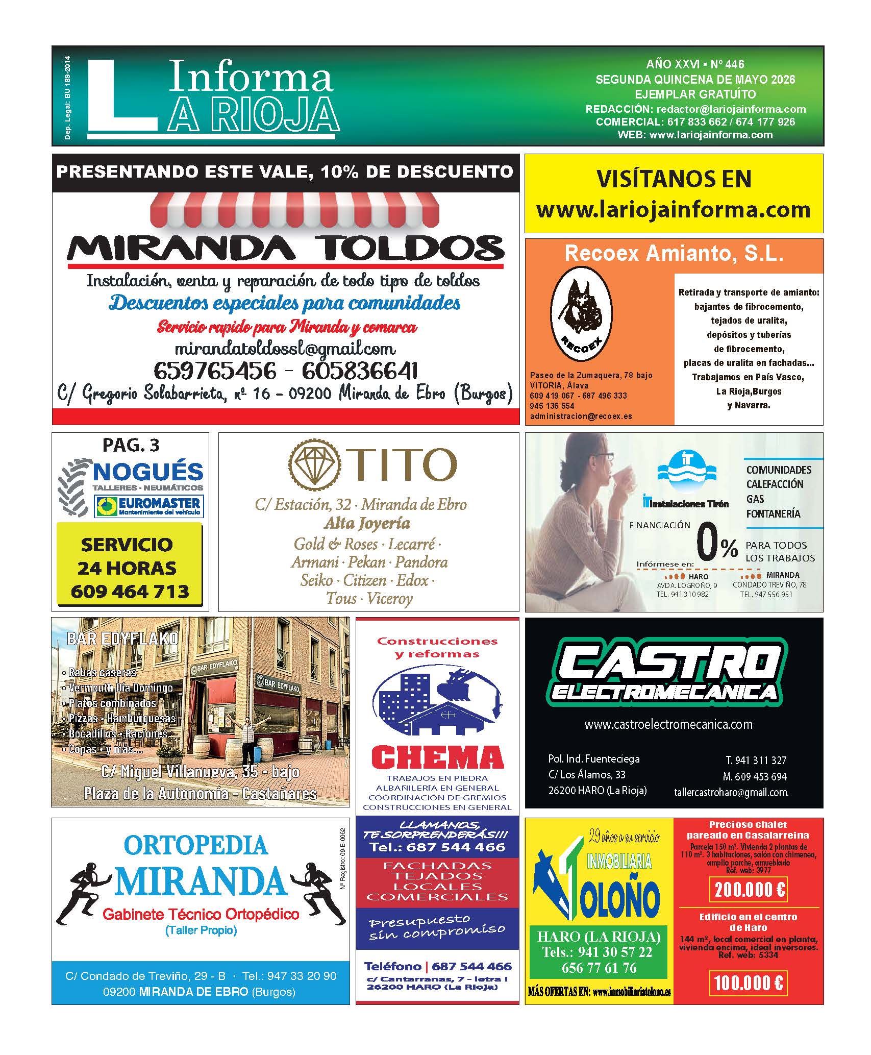 Imagen 1