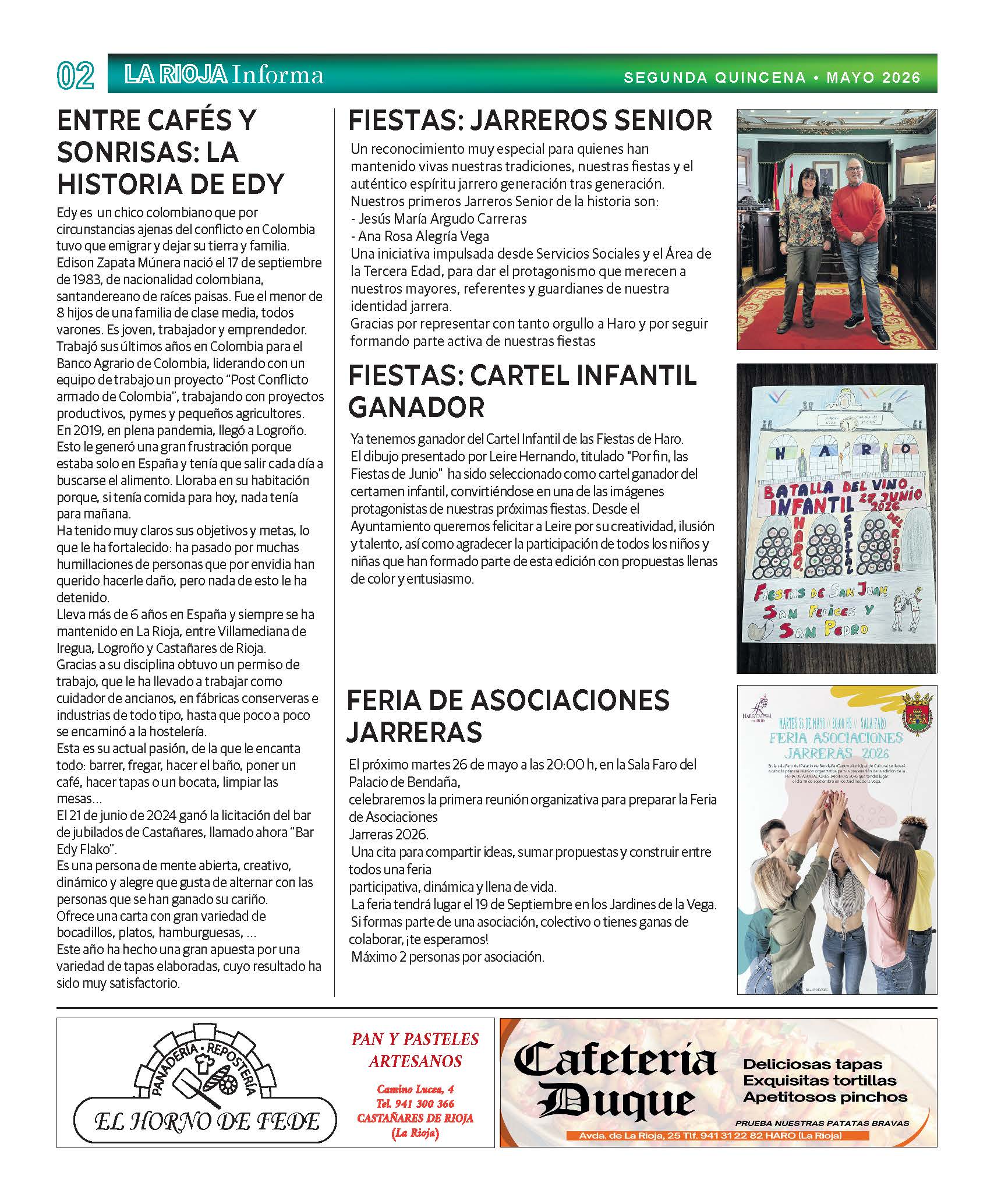 Imagen 2