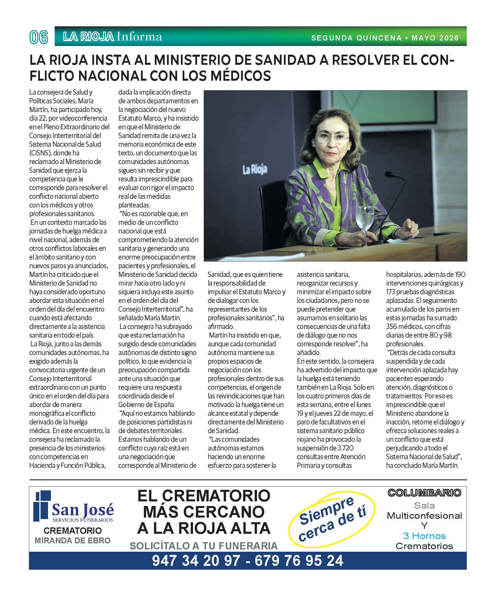 Imagen 6