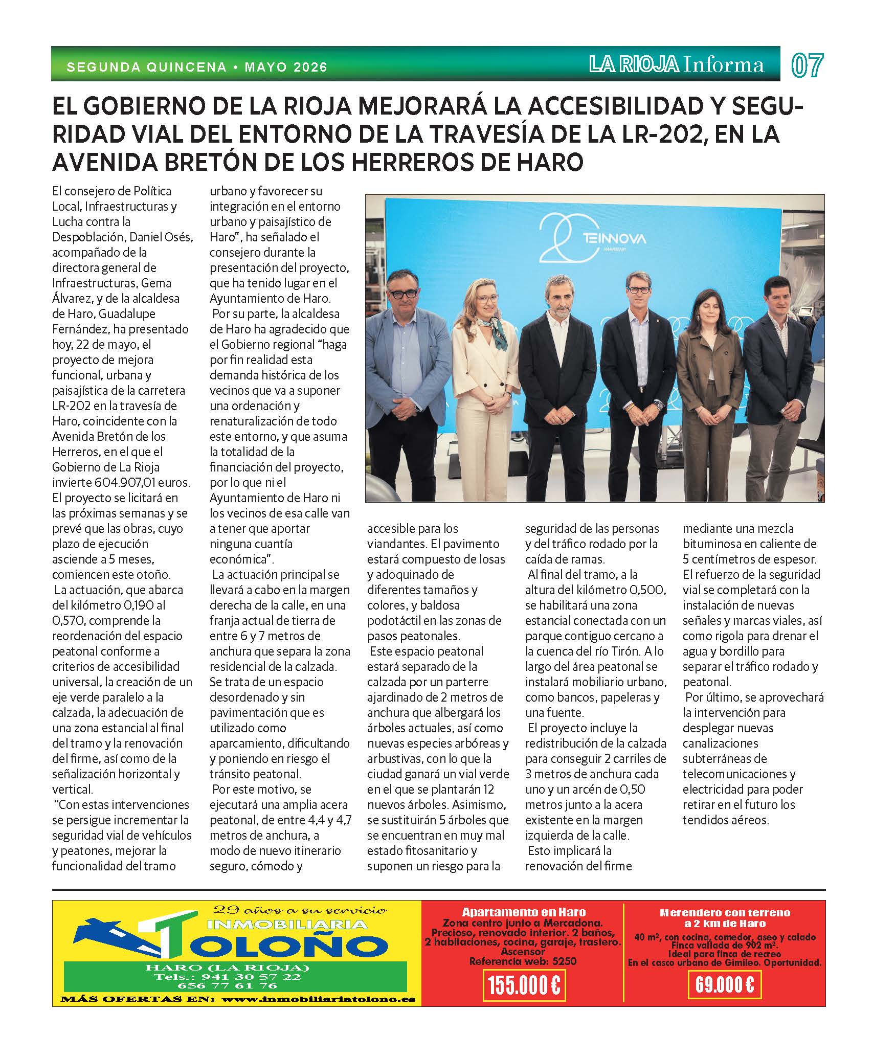 Imagen 7