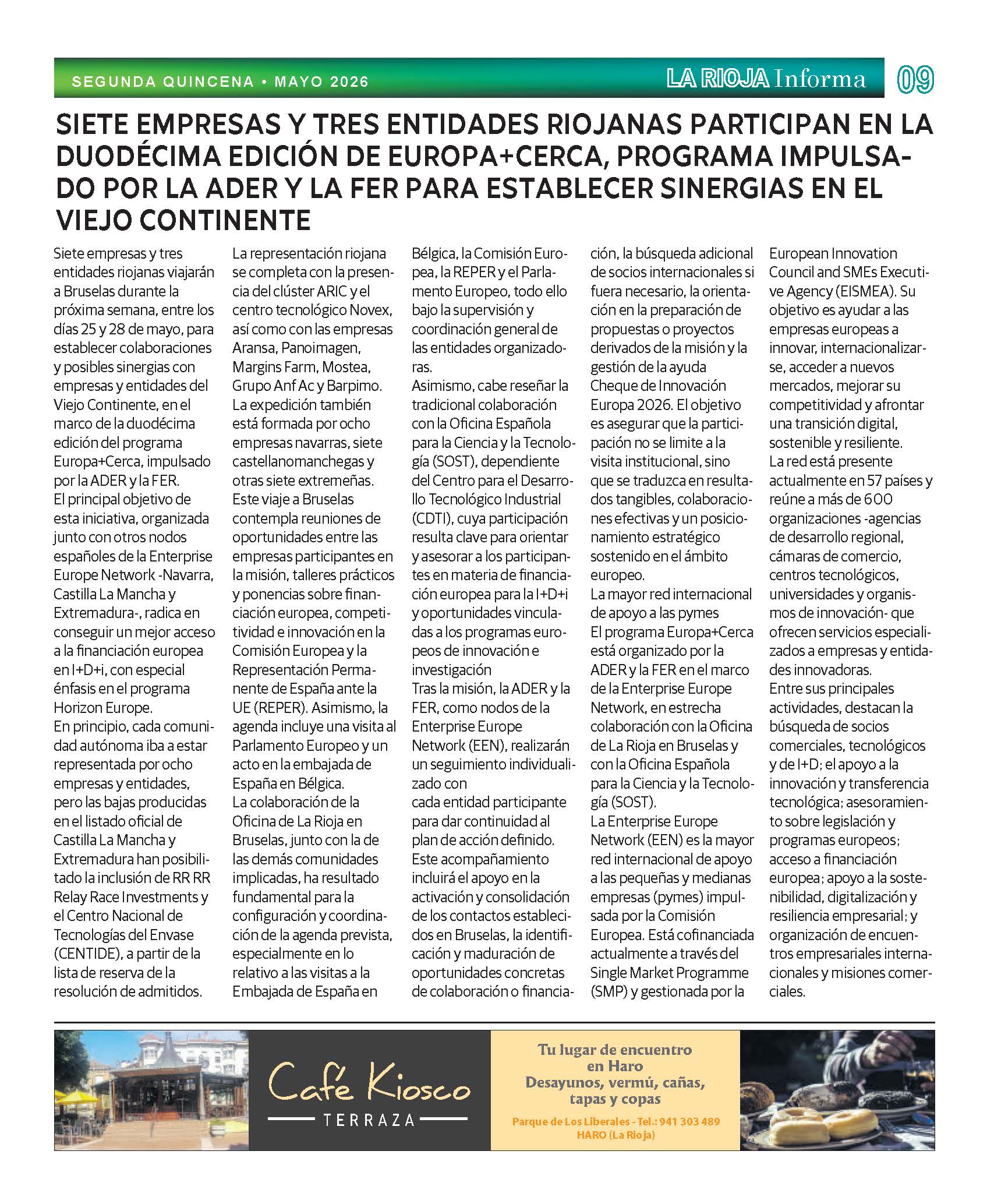 Imagen 9