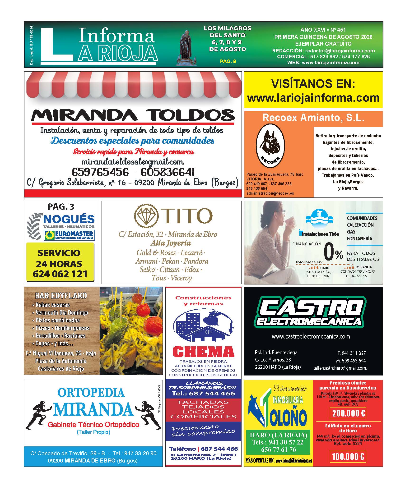 Imagen 1