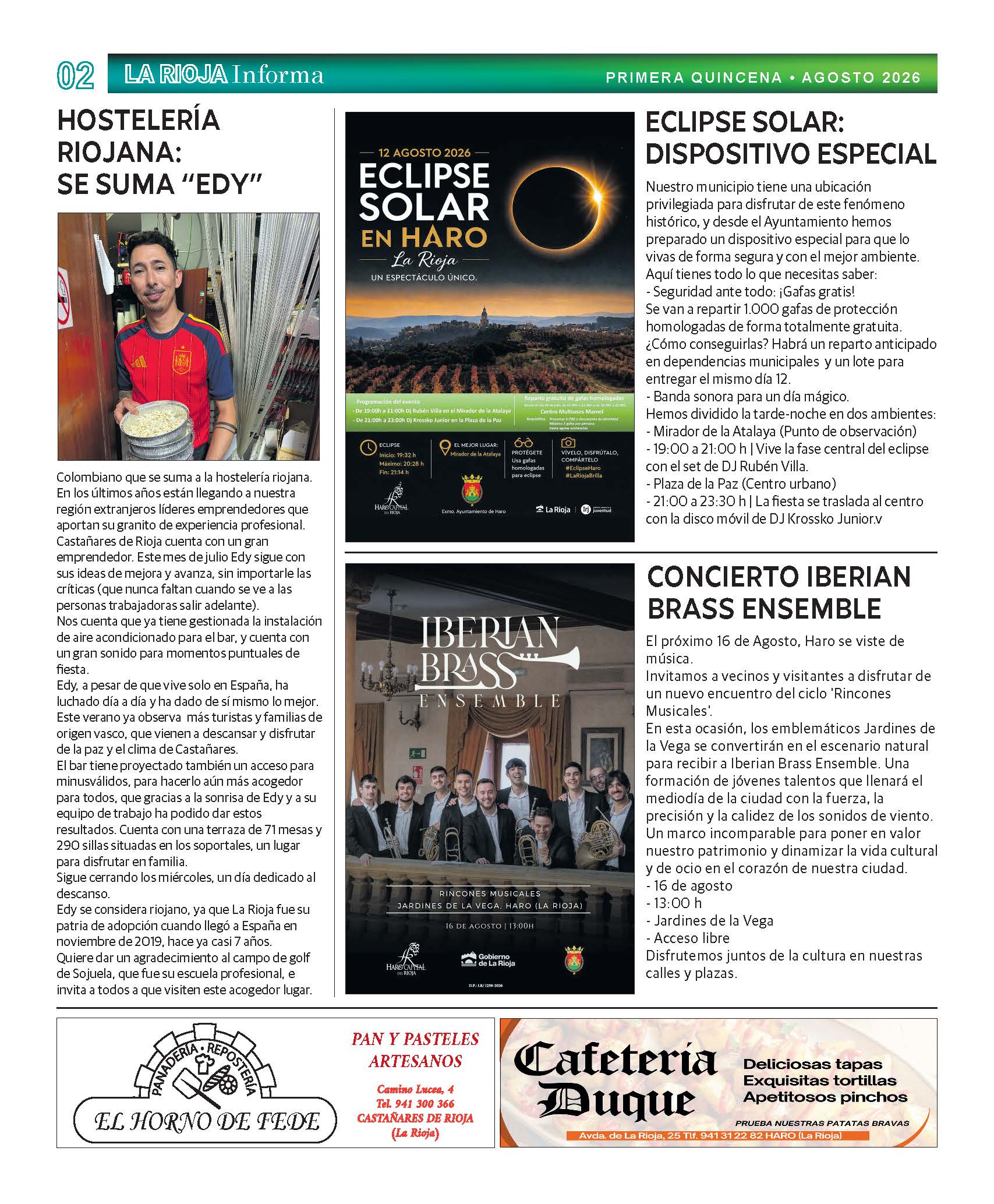 Imagen 2