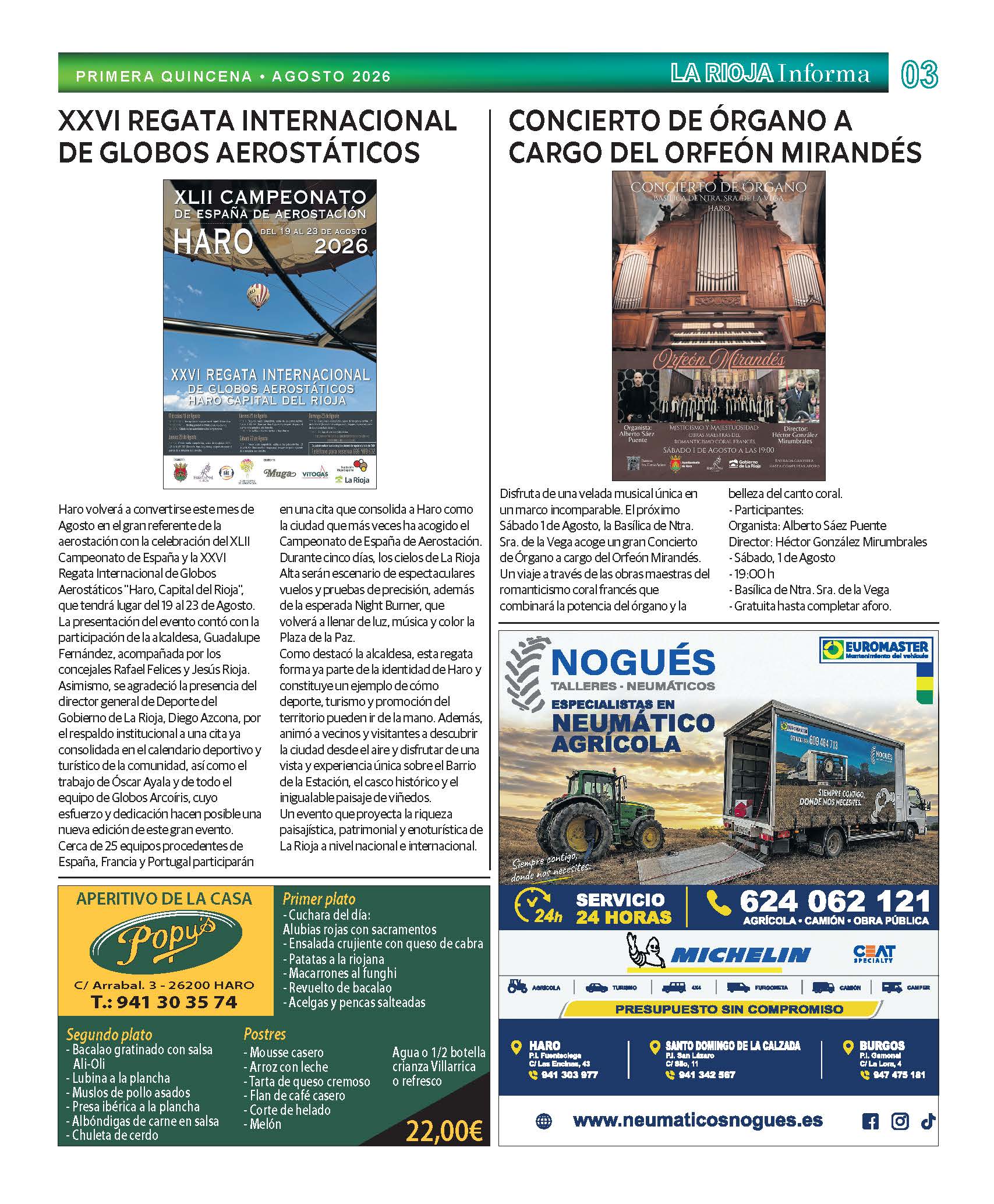 Imagen 3