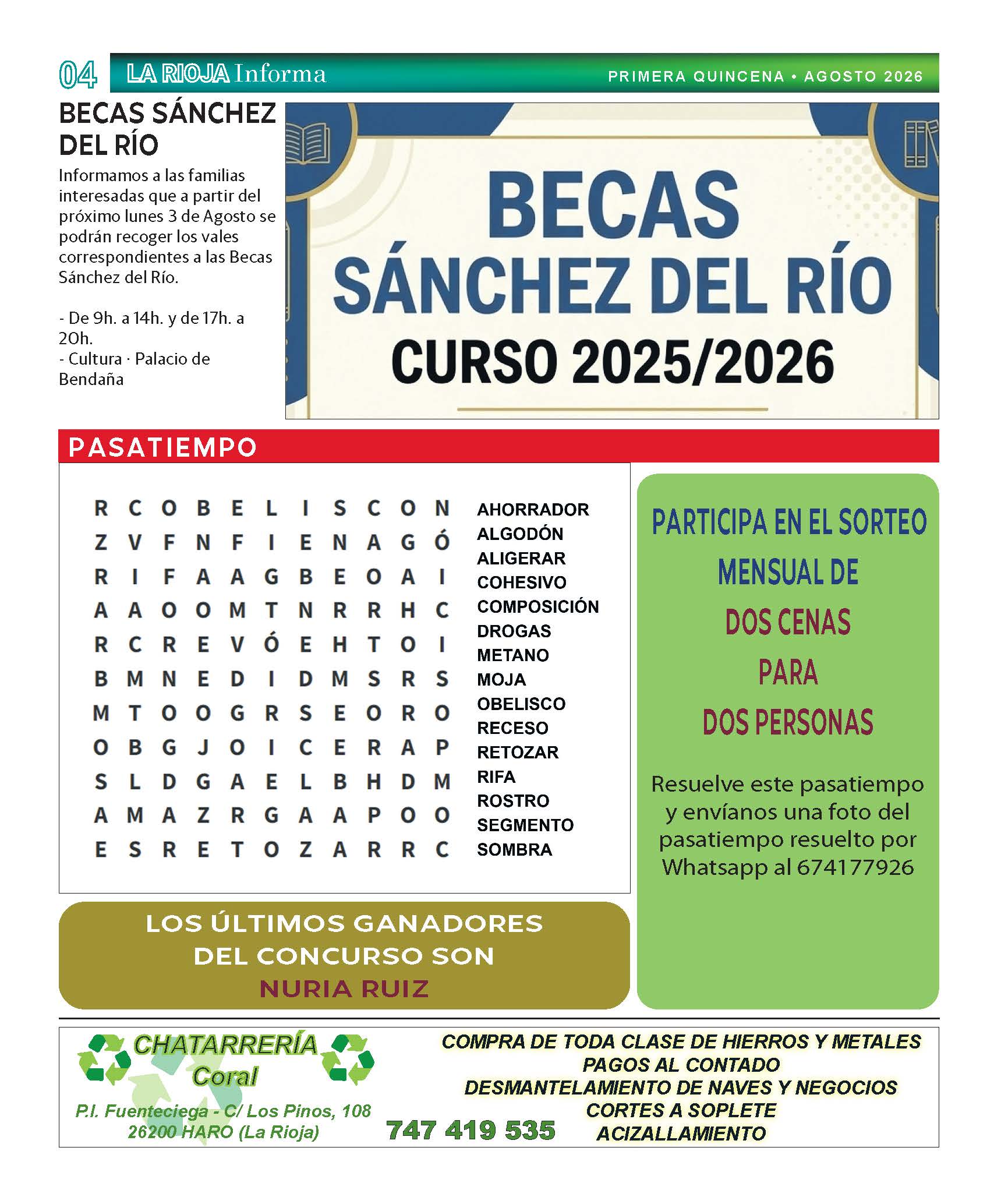 Imagen 4