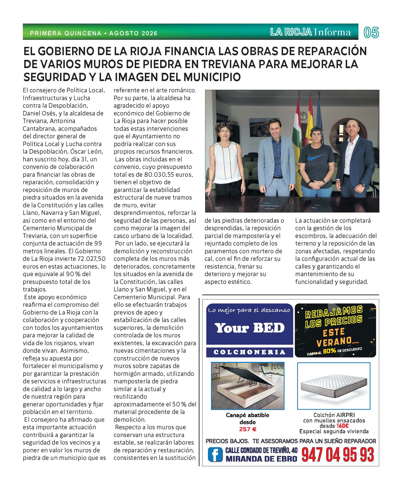 Imagen 5