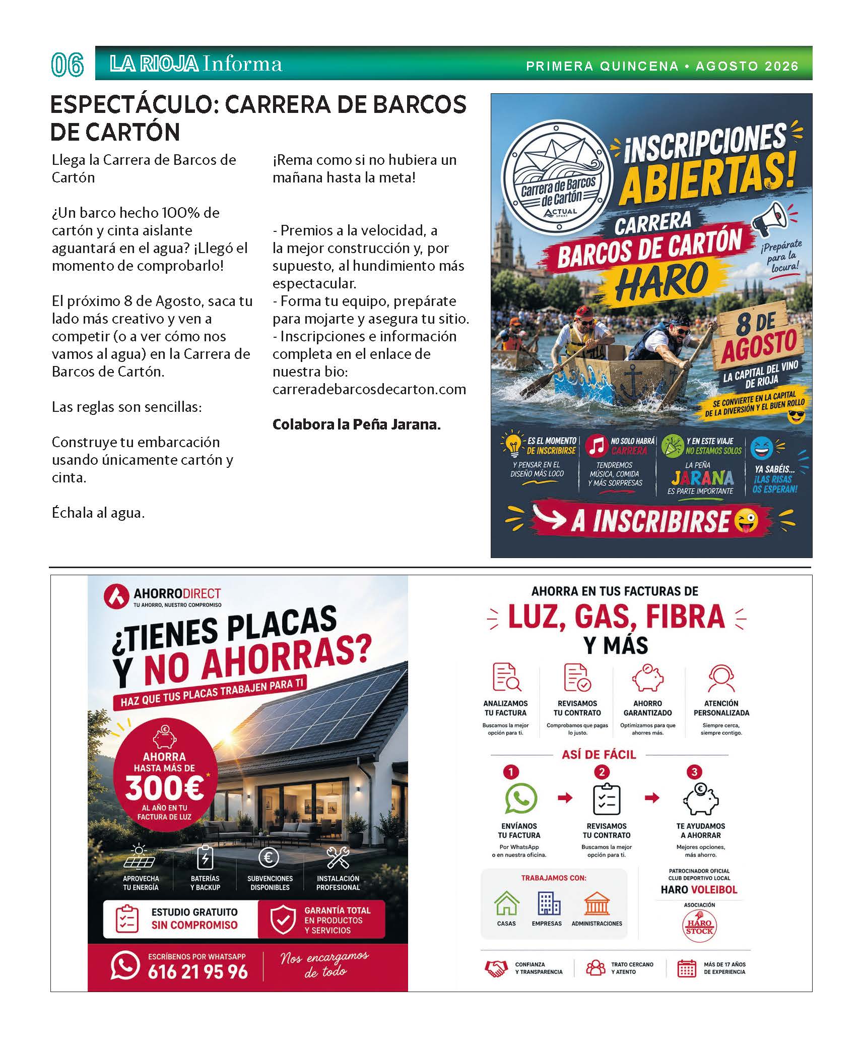 Imagen 6