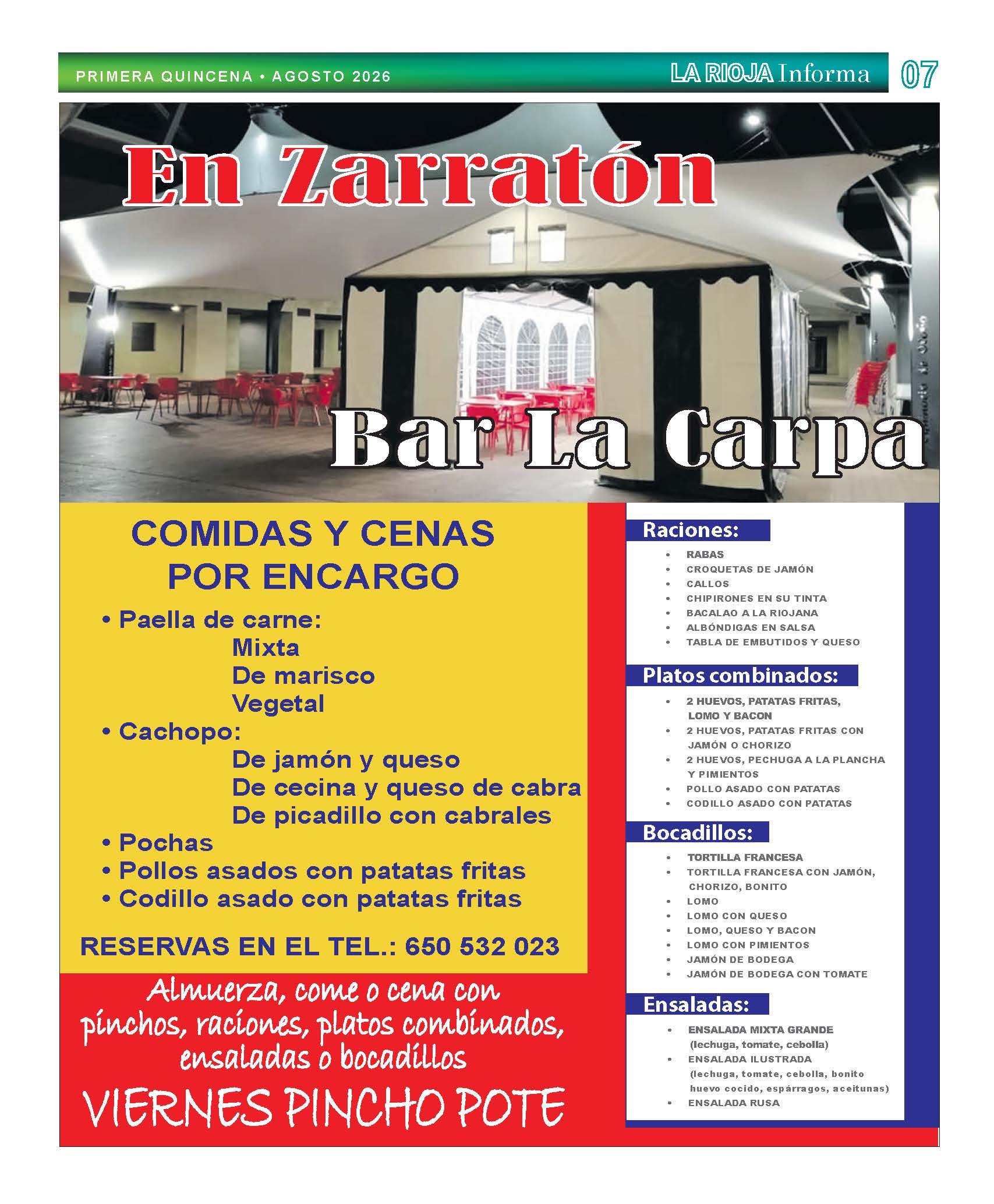 Imagen 7