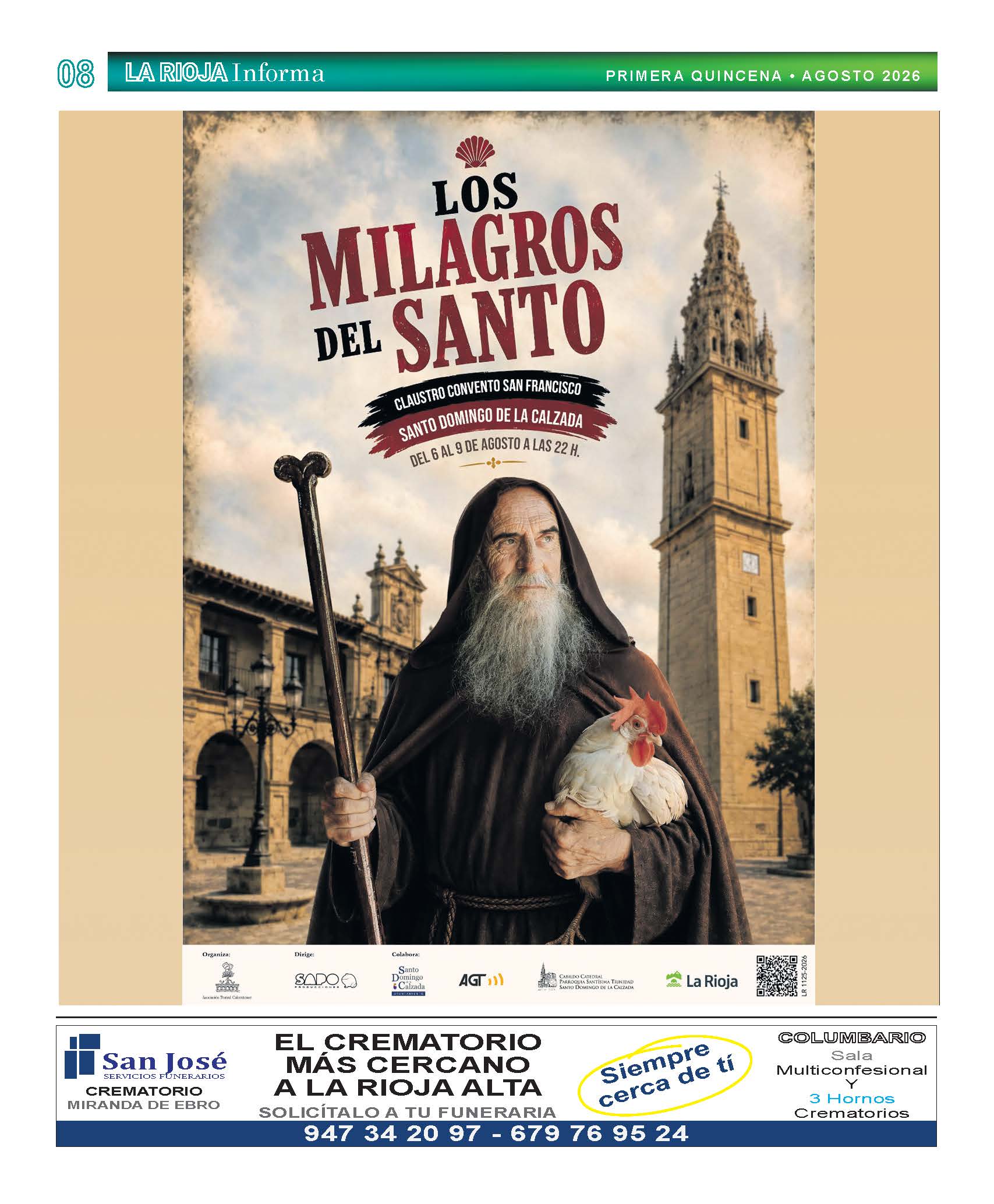 Imagen 8