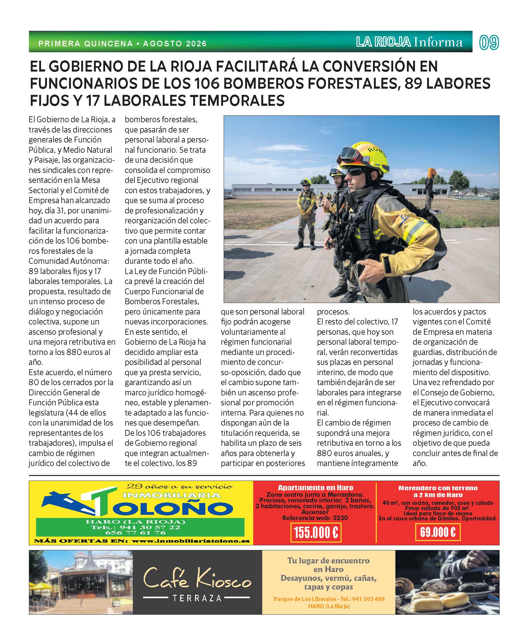 Imagen 9