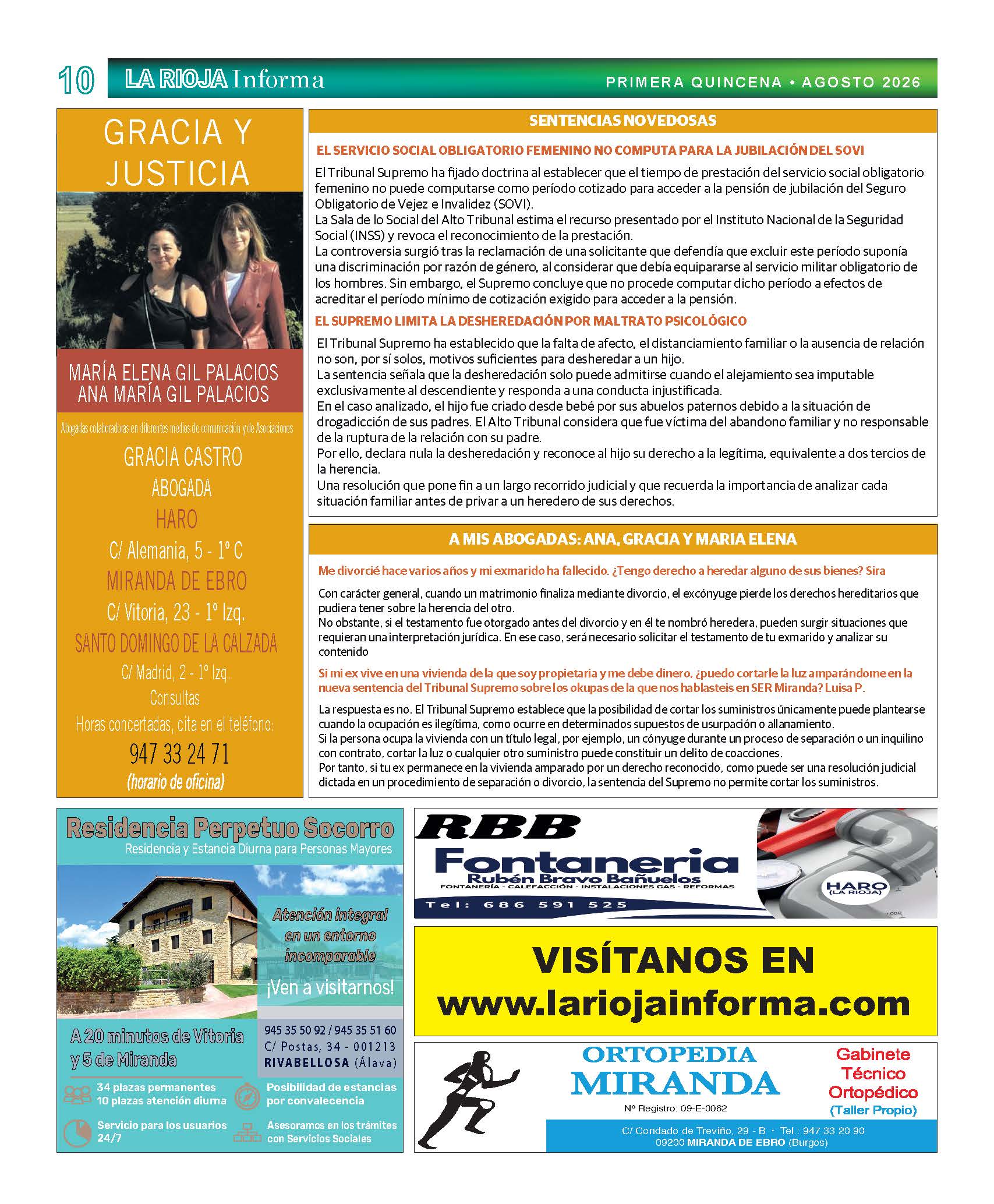 Imagen 10