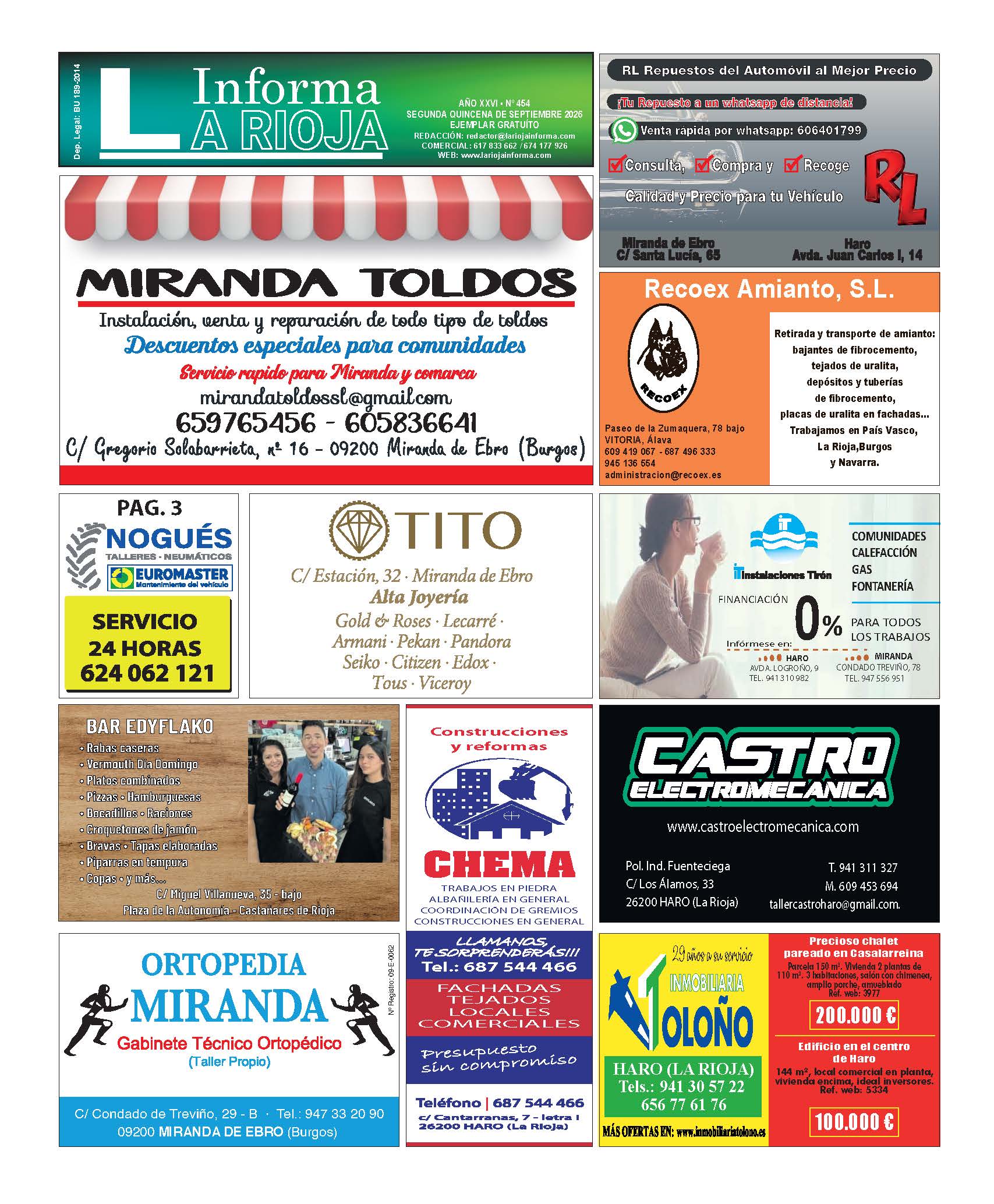 Imagen 1