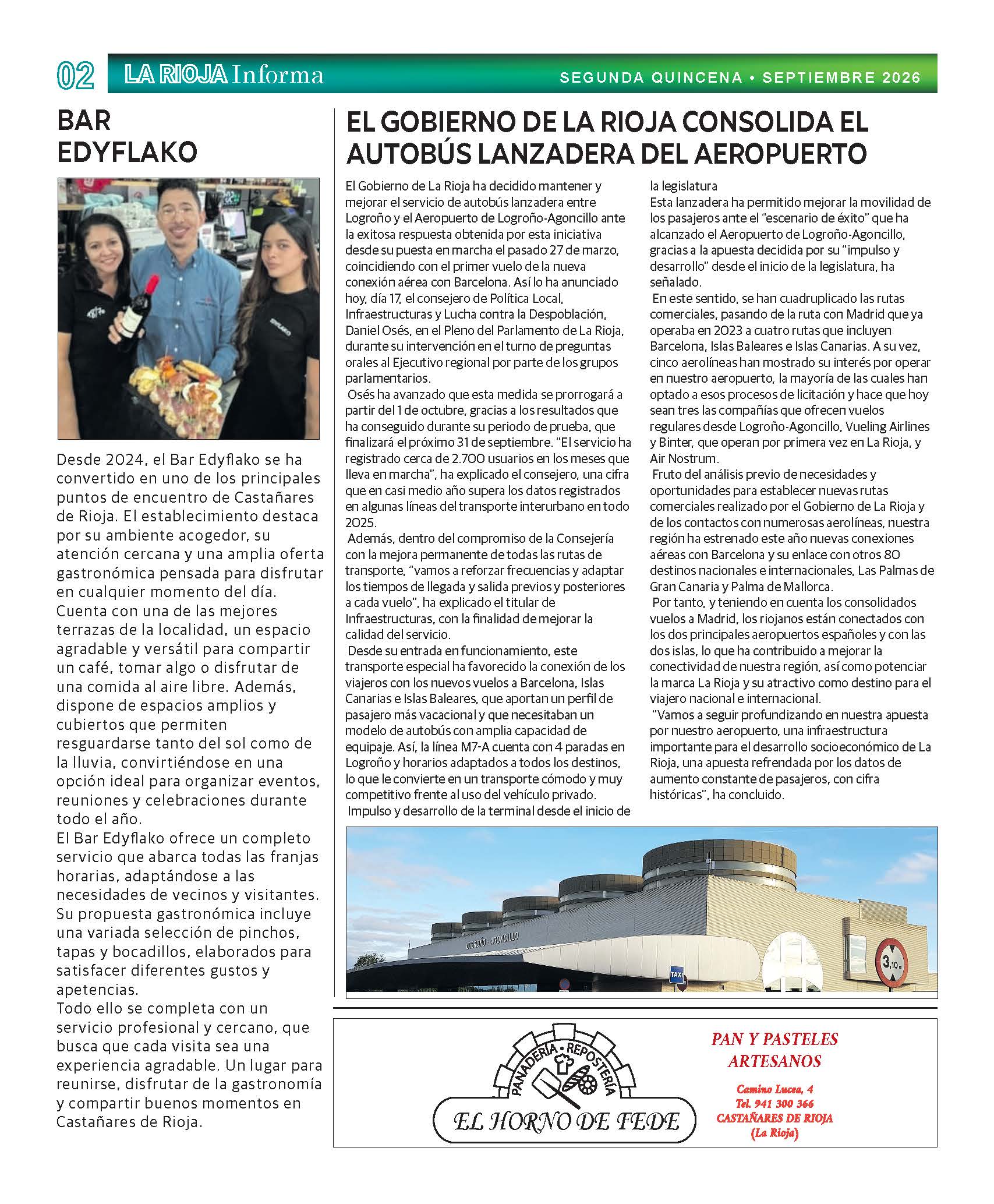 Imagen 2