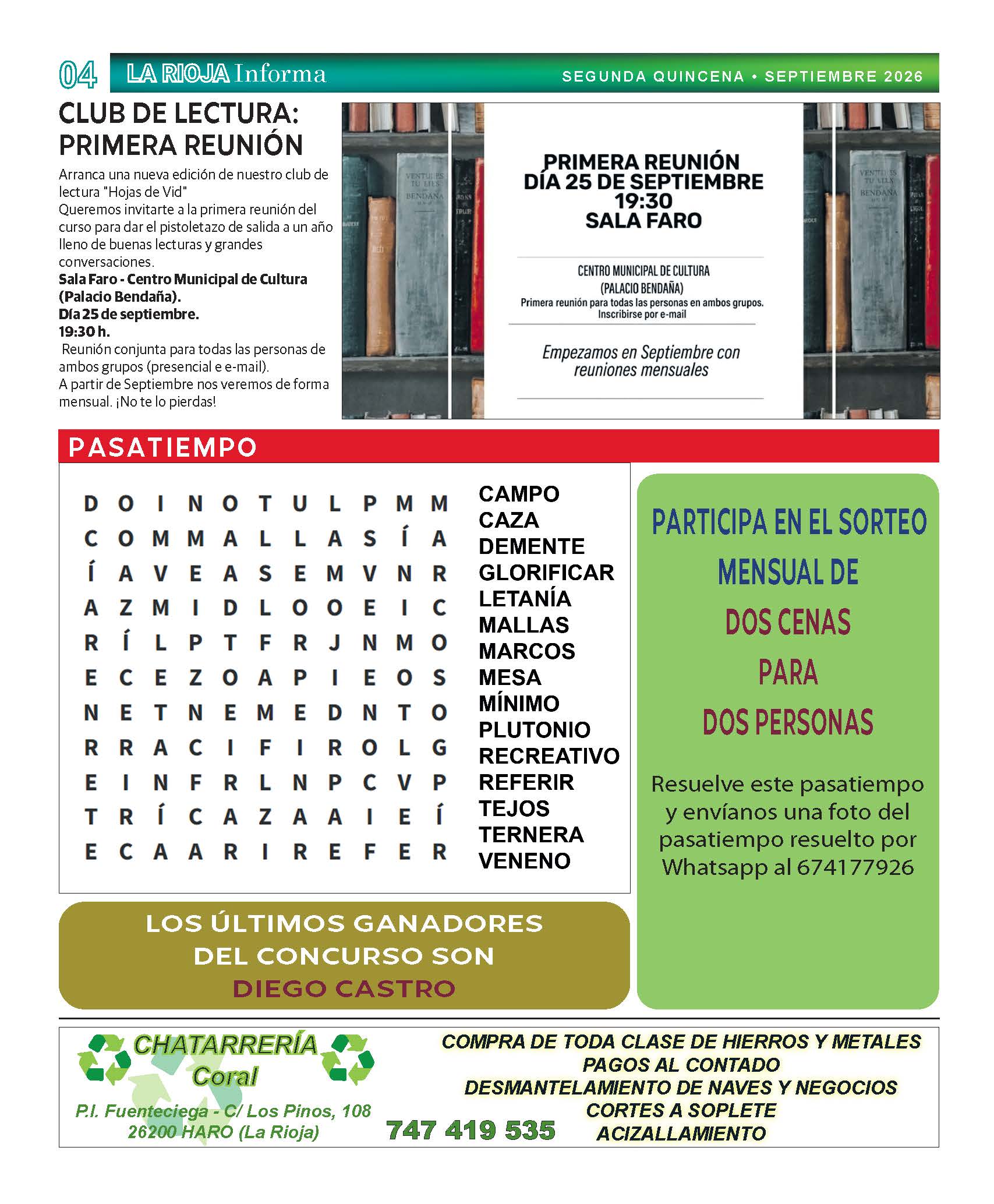 Imagen 4