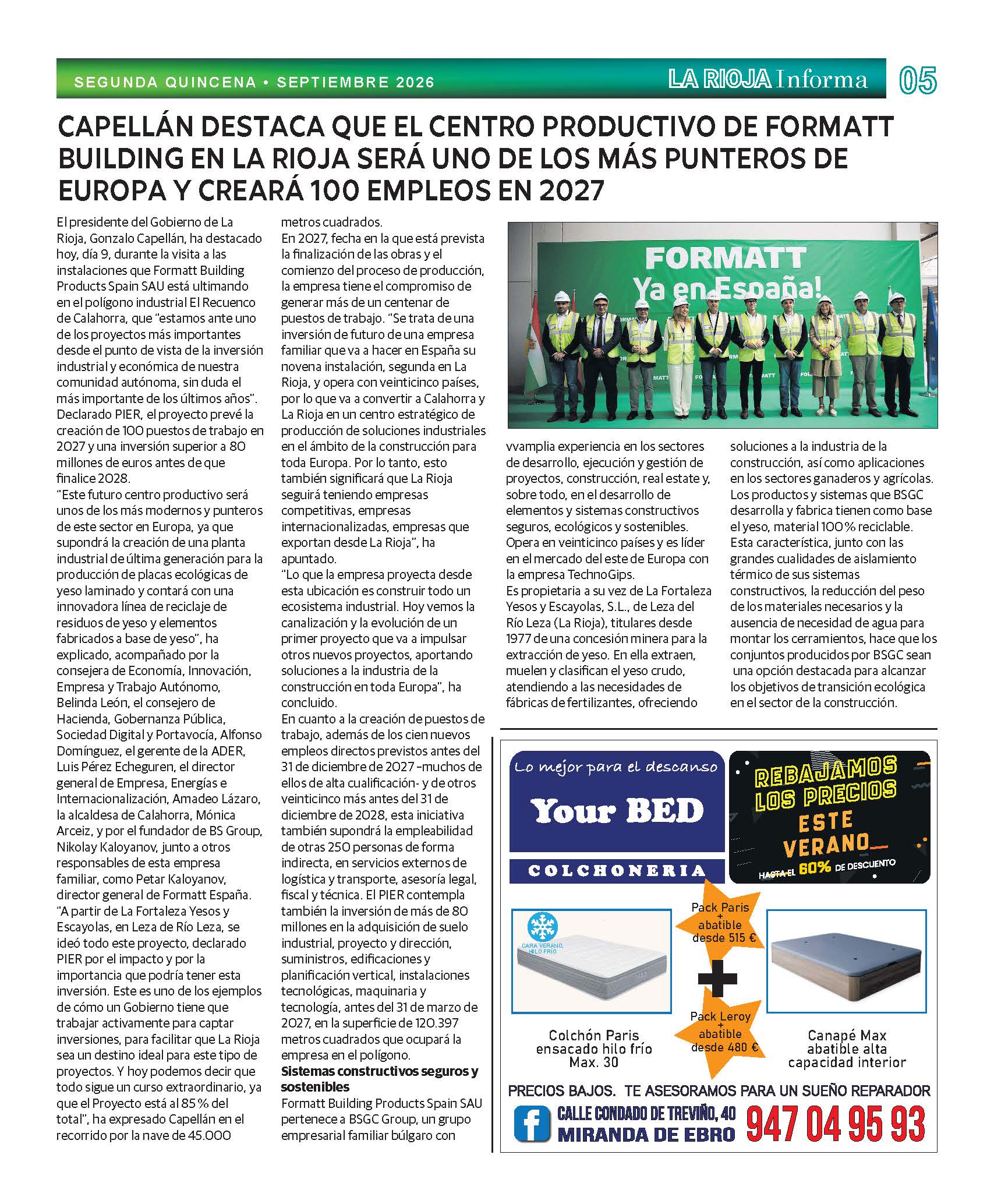 Imagen 5