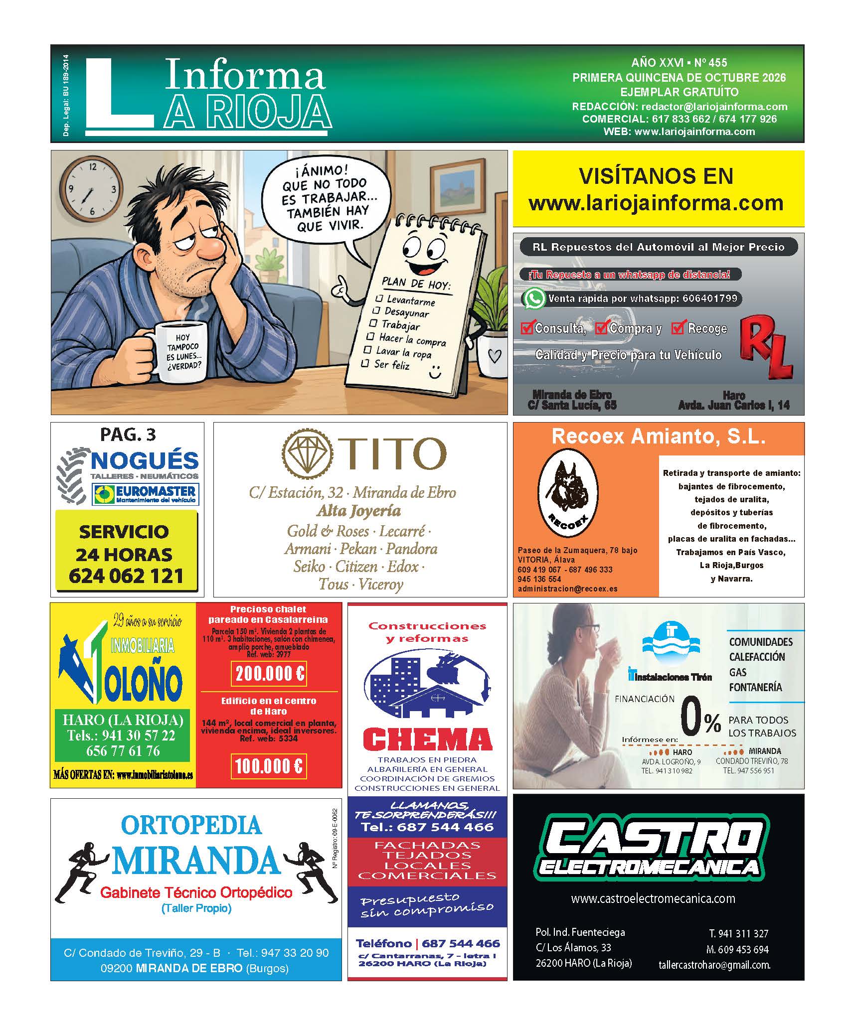 Imagen 1