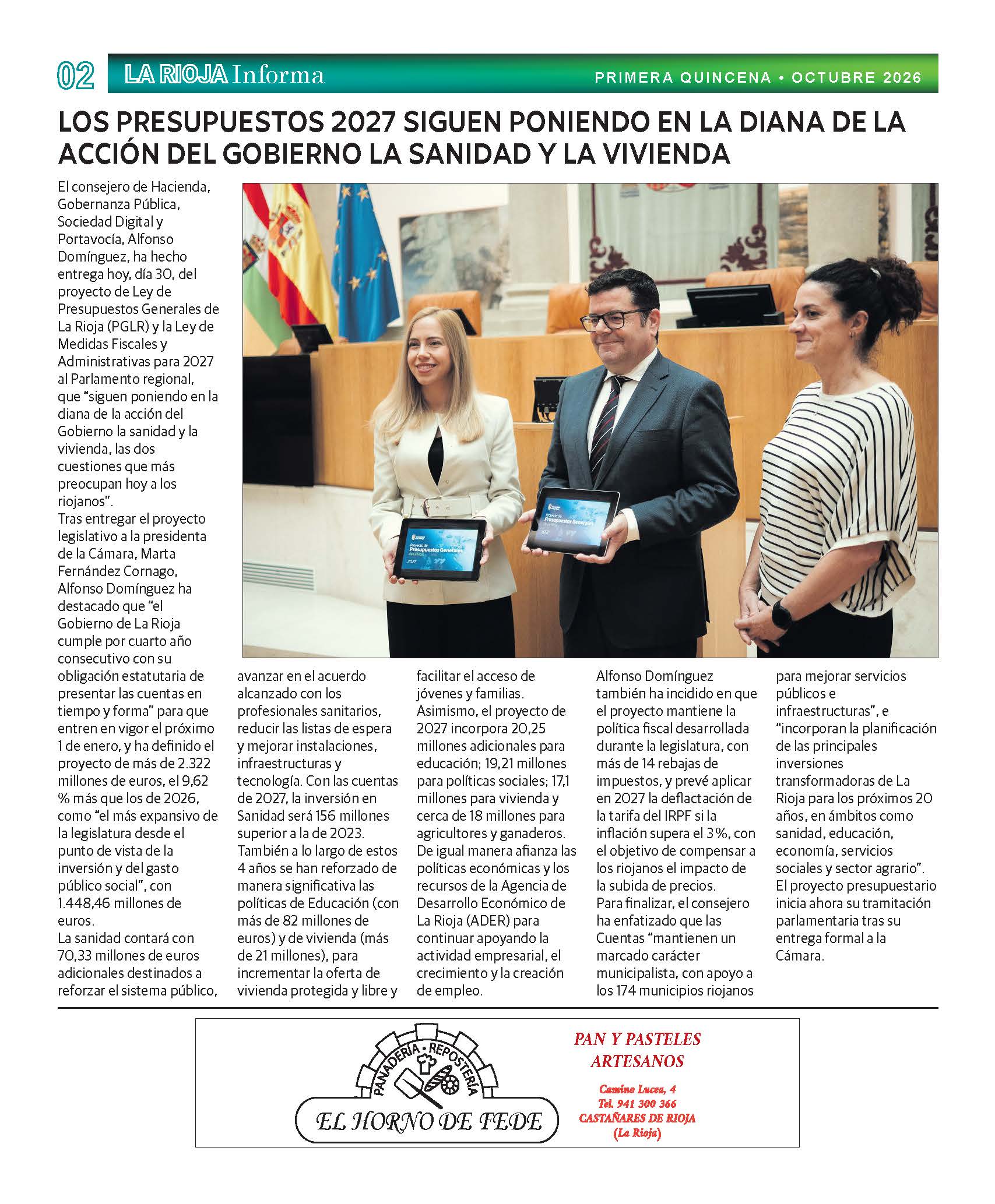 Imagen 2