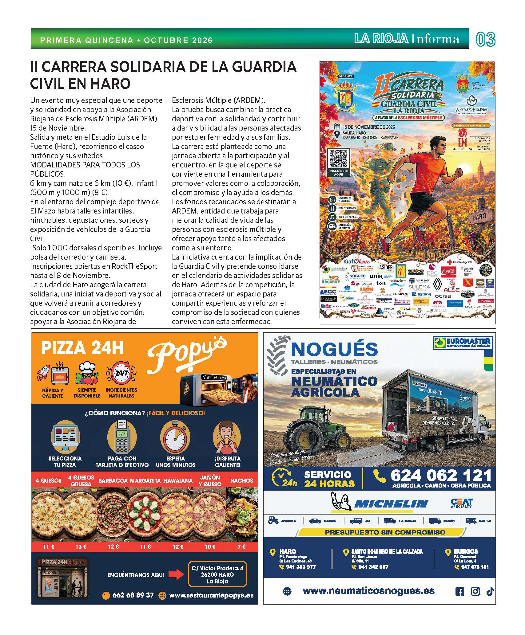 Imagen 3