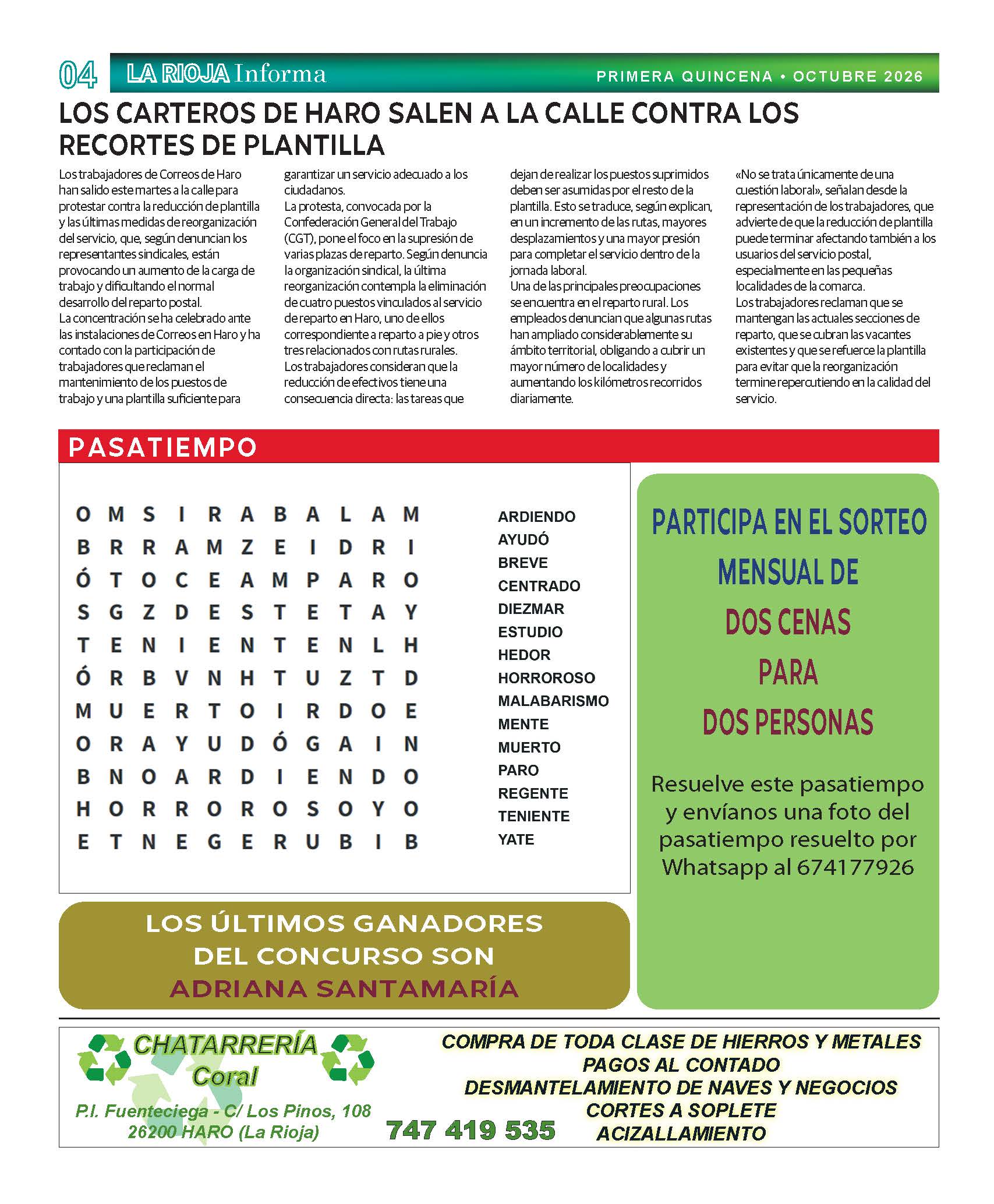 Imagen 4