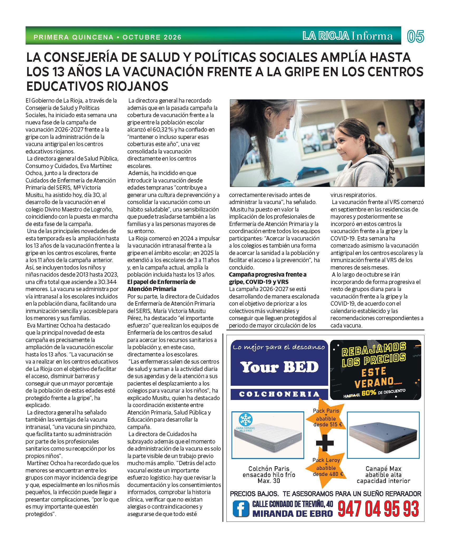 Imagen 5