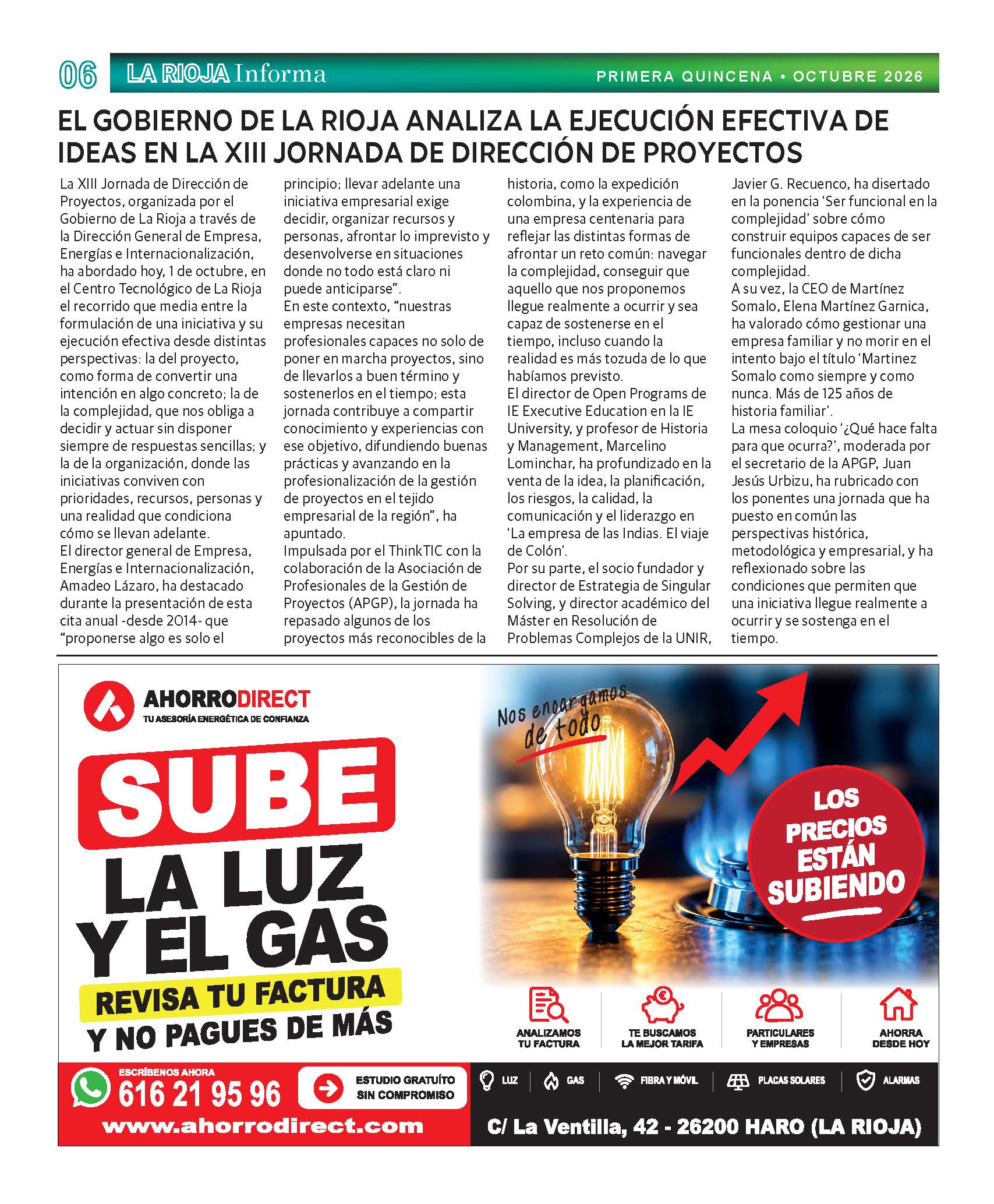 Imagen 6