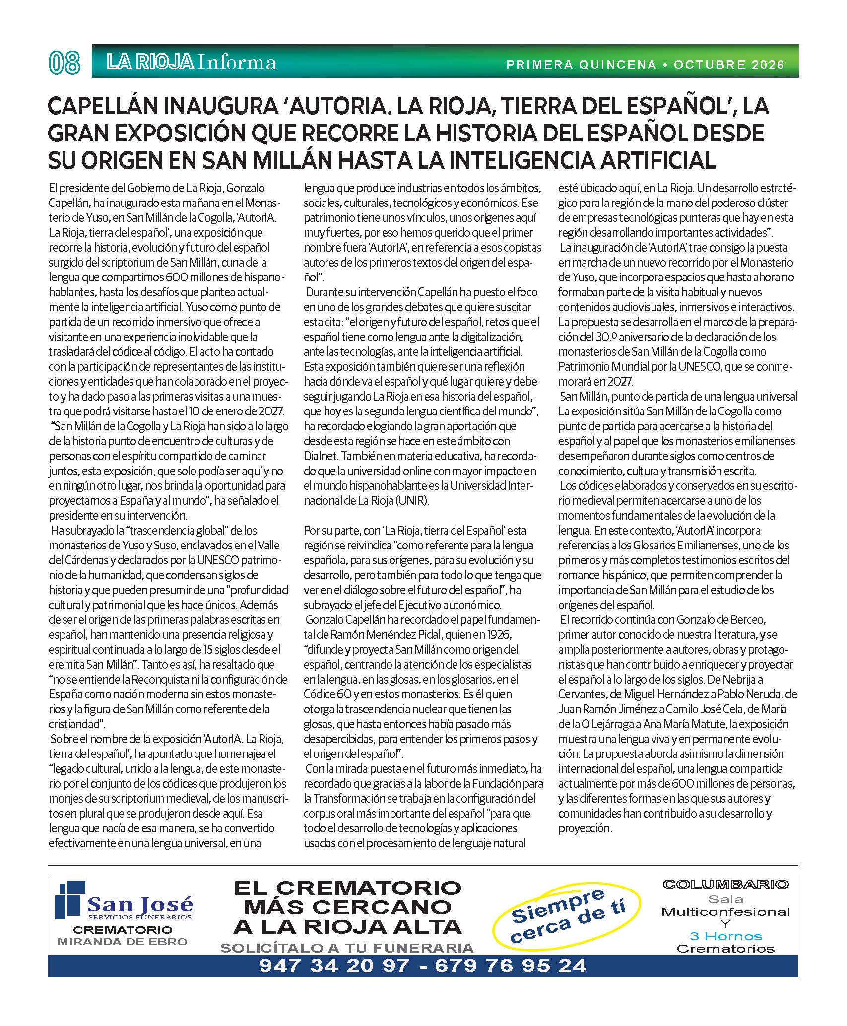 Imagen 8