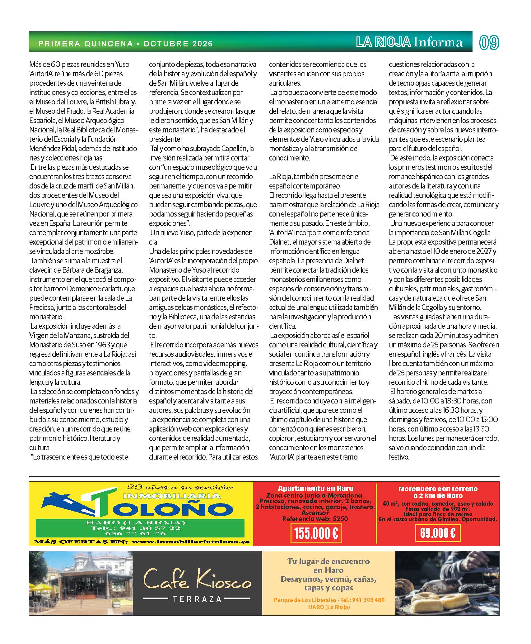 Imagen 9