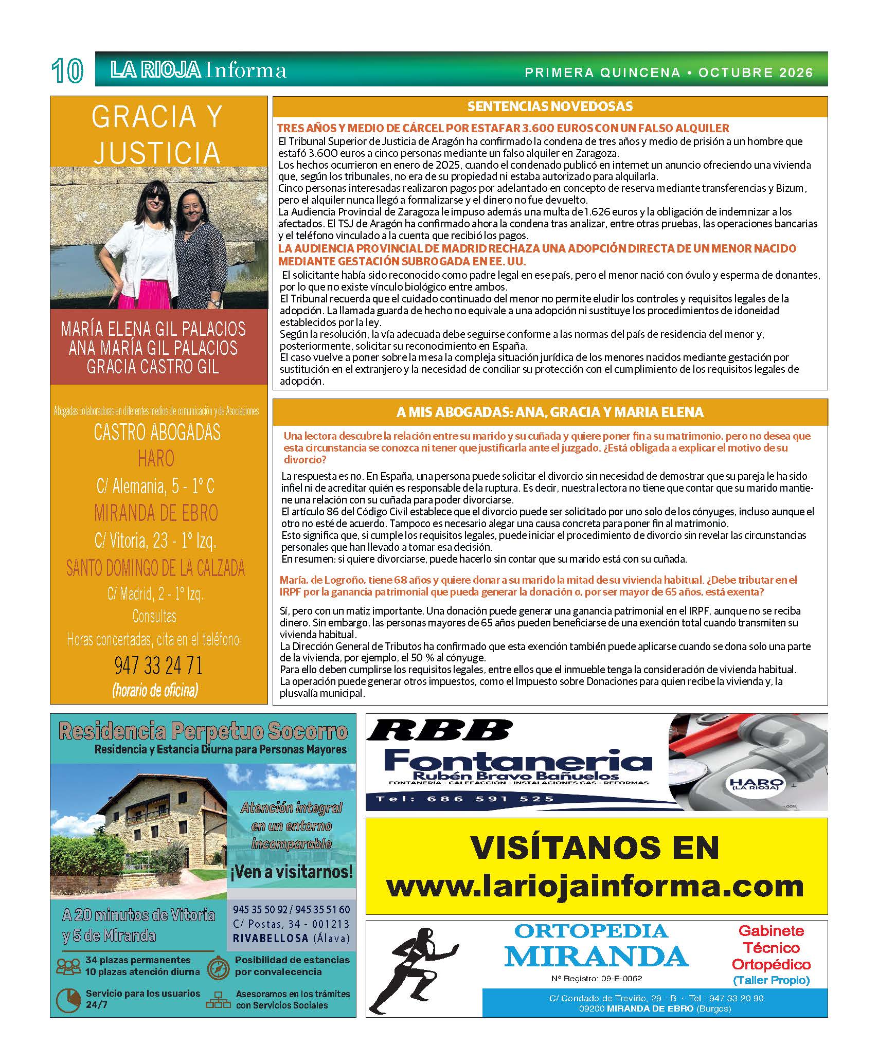 Imagen 10